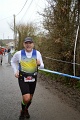 Trail du Miosson 2014 (1575)
